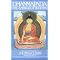 Read all the books Recommended by Shaikh Hamza - Part 2