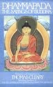 Dhammapada: The Sayings of Buddha