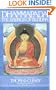 Dhammapada: The Sayings of Buddha