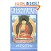 Dhammapada: The Sayings of Buddha