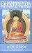 Dhammapada: The Sayings of Buddha