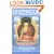 Dhammapada: The Sayings of Buddha