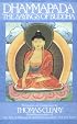 Dhammapada: The Sayings of Buddha