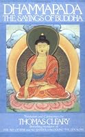 Dhammapada: The Sayings of Buddha