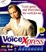 Voice Xpress Advanced 4.0