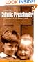 Guiding your Catholic preschooler