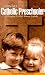 Books : Guiding Your Catholic Preschooler: Bringing Up Kids Roman Catholic