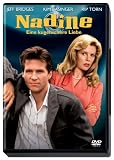 Nadine - Eine kugelsichere Liebe - Jeff Bridges