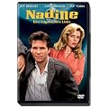 Nadine - Eine kugelsichere Liebe
