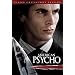 Best Movies