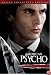 American Psycho (Uncut Killer Collector's Edition)