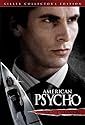 American Psycho (Uncut Killer Collector's Edition)