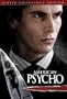 American Psycho