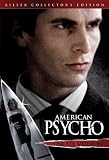 American Psycho