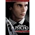 American Psycho