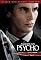 American Psycho (Uncut Killer Collector's Edition)