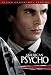 American Psycho (Uncut Killer Collector's Edition)