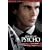 American Psycho (Uncut Killer Collector's Edition)