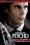 American Psycho (Uncut Killer Collector's Edition) American Psycho (Uncut Killer Collector's Edition)