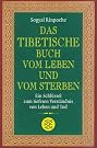 Das tibetische Buch...