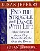 End the Struggle...