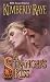 Book A Stranger's Kiss (Love Spell)