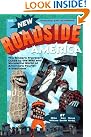 New Roadside America...