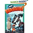 New Roadside America: The Modern Traveler's Guide to the Wild and Wonderful World of America's Tourist by Doug Kirby