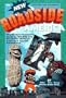 New Roadside America: The Modern Traveler's Guide to the Wild and Wonderful World of America's Tourist