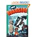 New Roadside America: The Modern Traveler's Guide to the Wild and Wonderful World of America's Tourist