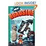 New Roadside America: The Modern Traveler's Guide to the Wild and Wonderful World of America's Tourist