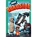 New Roadside America: The Modern Traveler's Guide to the Wild and Wonderful World of America's Tourist