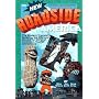 New Roadside America: The Modern Traveler's Guide to the Wild and Wonderful World of America's Tourist