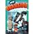 New Roadside America: The Modern Traveler's Guide to the Wild and Wonderful World of America's Tourist