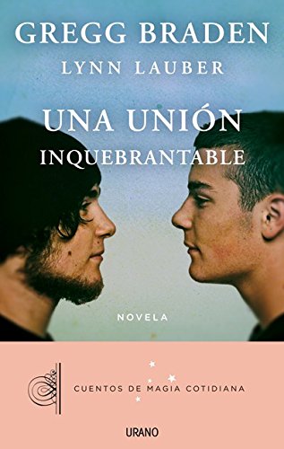 Una unión inquebrantable (Relatos) (Spanish Edition)
