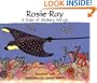 Rosie Ray: A Tale of Watery Wings (No. 25 in Suzanne Tate's Nature Series)