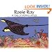 Rosie Ray: A Tale of Watery Wings (No. 25 in Suzanne Tate's Nature Series)