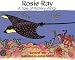 Search : Rosie Ray: A Tale of Watery Wings (No. 25 in Suzanne Tate's Nature Series)