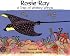 Rosie Ray: A Tale of Watery Wings (No. 25 in Suzanne Tate's Nature Series)