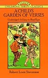 A Child's Garden of Verses