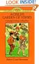 A Child's Garden of Verses (Dover Children's Thrift Classics)