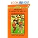 A Child's Garden of Verses (Dover Children's Thrift Classics)