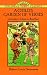 A Child's Garden of Verses (Dover Children's Thrift Classics)