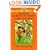 A Child's Garden of Verses (Dover Children's Thrift Classics)