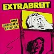Ihre Gr�ssten Erfolge