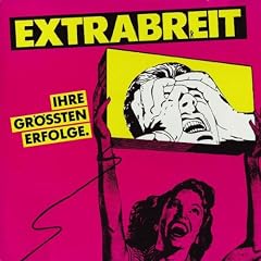 Ihre Gr�ssten Erfolge