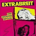 Ihre Gr�ssten Erfolge