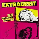 Ihre Gr�ssten Erfolge