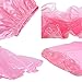 Bbonlinedress Women's Ankle Length Bridal Wedding Petticoats,Formal Dress Slips
