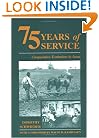 75 Years Service: Extension/Iowa-93